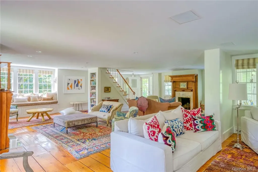 174 Ten Broeck Road Chatham NY 12037