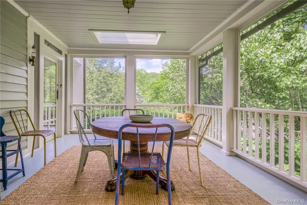 174 Ten Broeck Road Chatham NY 12037