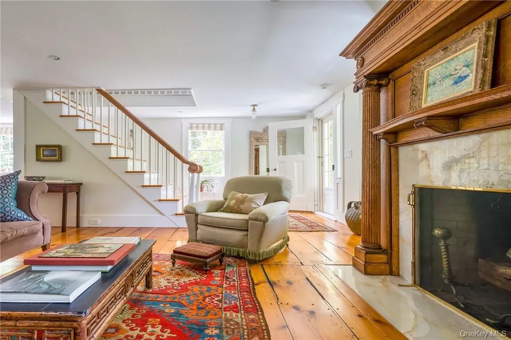 174 Ten Broeck Road Chatham NY 12037