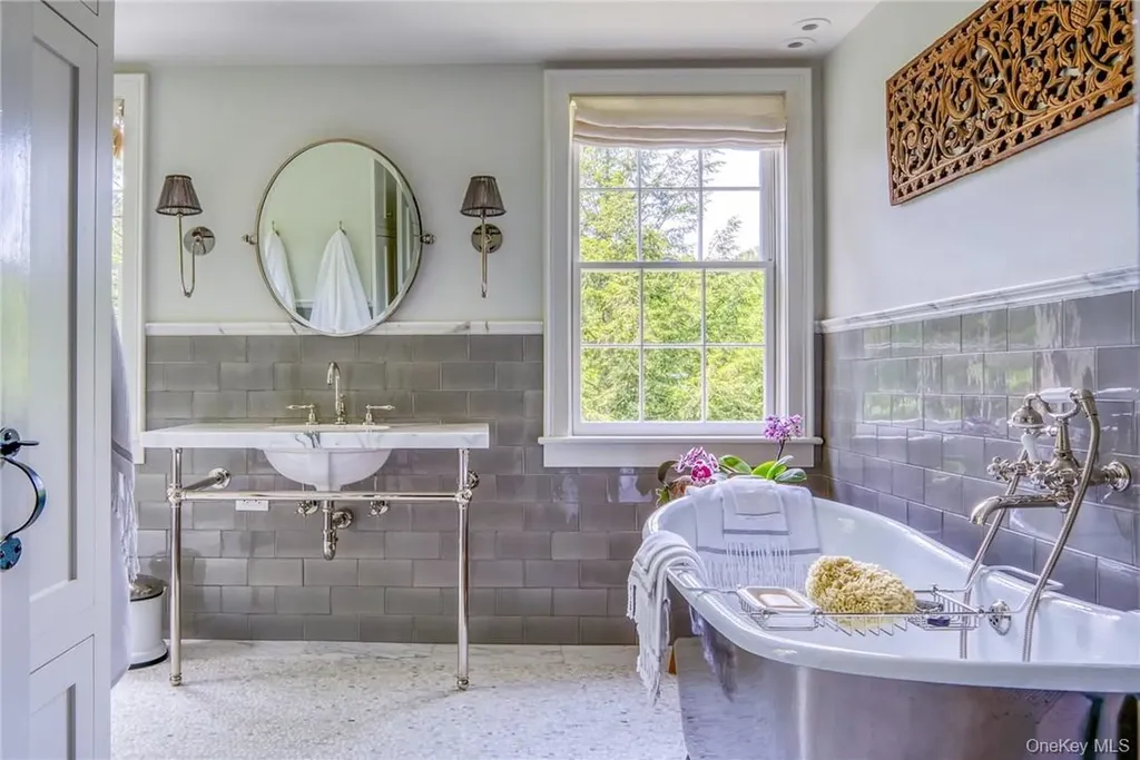 174 Ten Broeck Road Chatham NY 12037