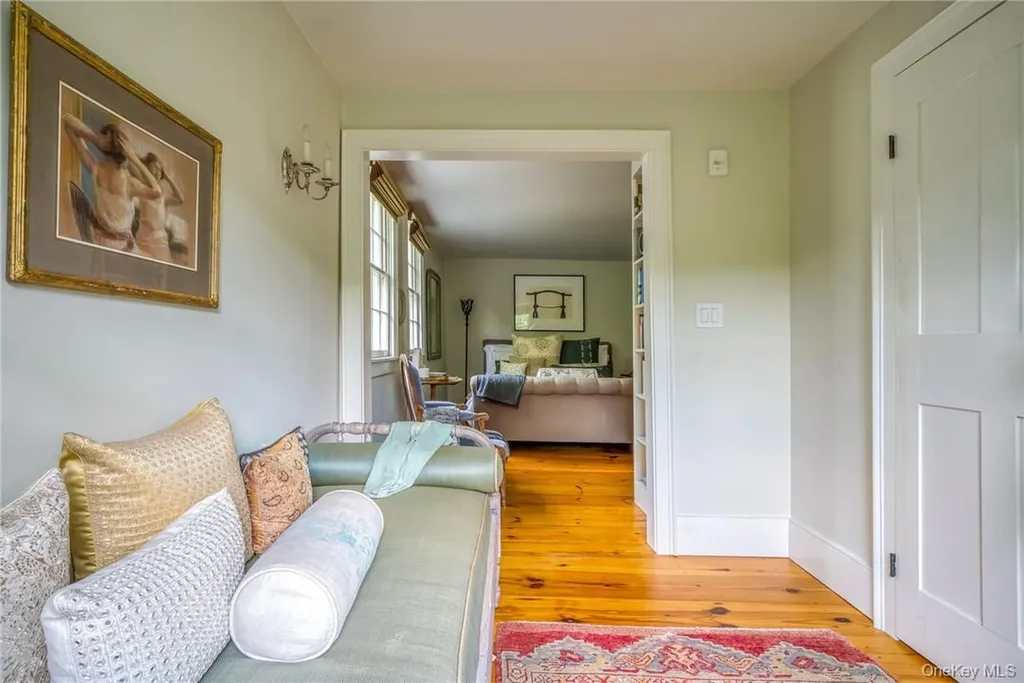 174 Ten Broeck Road Chatham NY 12037
