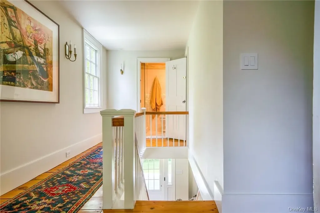 174 Ten Broeck Road Chatham NY 12037
