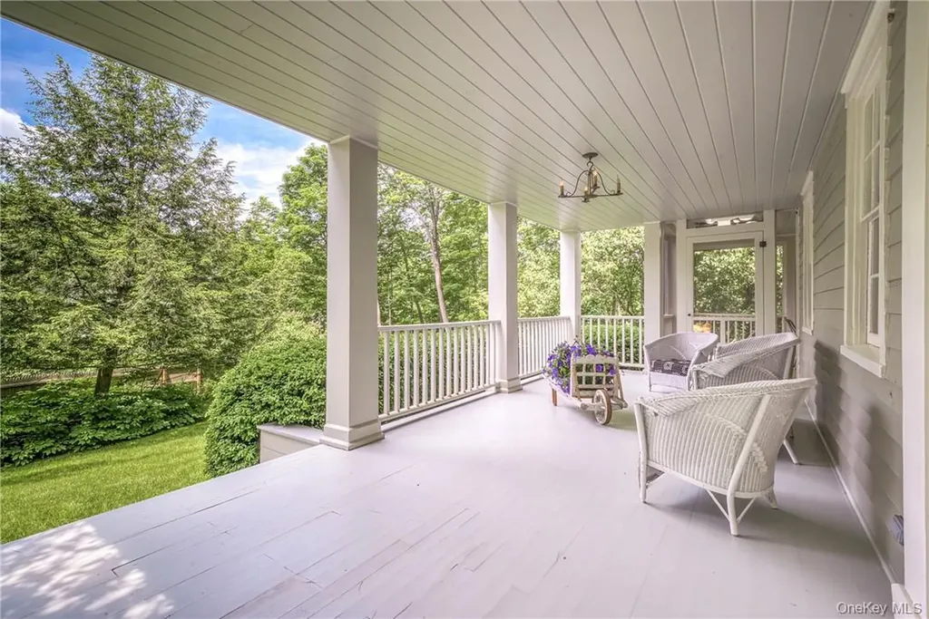 174 Ten Broeck Road Chatham NY 12037