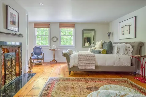174 Ten Broeck Road Chatham NY 12037