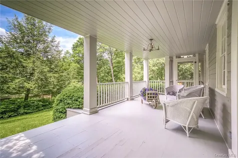 174 Ten Broeck Road Chatham NY 12037