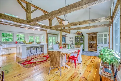 174 Ten Broeck Road Chatham NY 12037