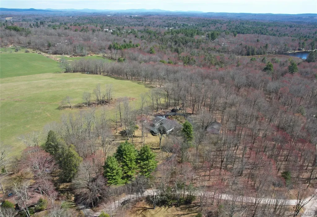 8 W Delaware Place Extension Smallwood NY 12778