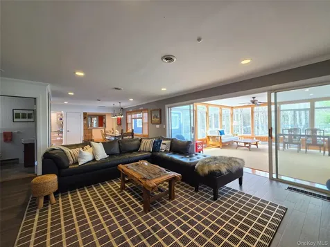 8 W Delaware Place Extension Smallwood NY 12778