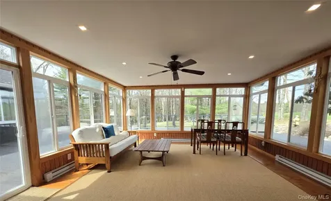 8 W Delaware Place Extension Smallwood NY 12778