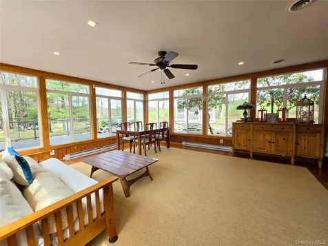 8 W Delaware Place Extension Smallwood NY 12778