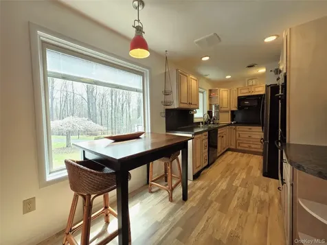 8 W Delaware Place Extension Smallwood NY 12778