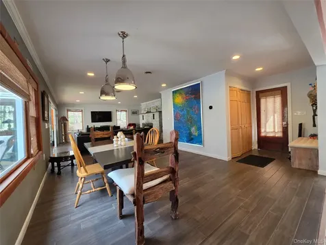 8 W Delaware Place Extension Smallwood NY 12778