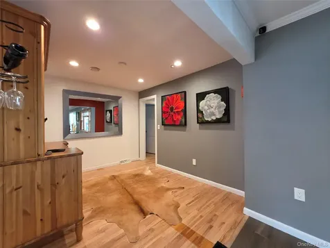 8 W Delaware Place Extension Smallwood NY 12778
