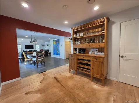 8 W Delaware Place Extension Smallwood NY 12778