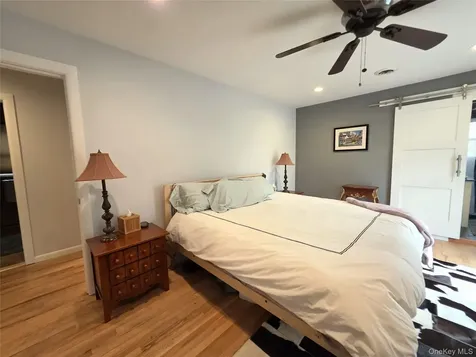 8 W Delaware Place Extension Smallwood NY 12778
