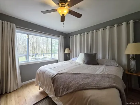 8 W Delaware Place Extension Smallwood NY 12778