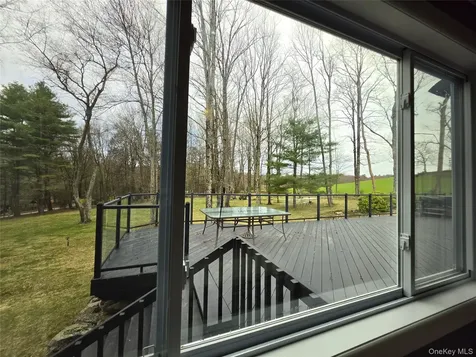 8 W Delaware Place Extension Smallwood NY 12778