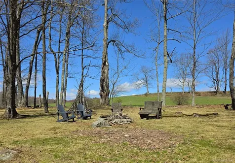 8 W Delaware Place Extension Smallwood NY 12778