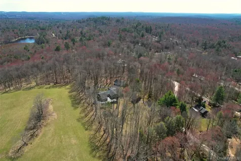 8 W Delaware Place Extension Smallwood NY 12778