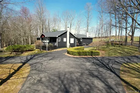 8 W Delaware Place Extension Smallwood NY 12778