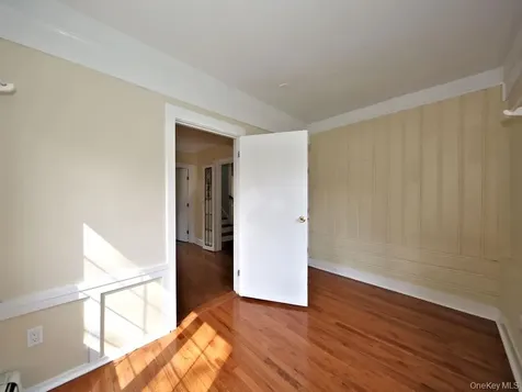 14 Weeks Place New Rochelle NY 10801