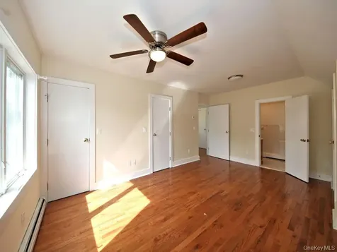 14 Weeks Place New Rochelle NY 10801