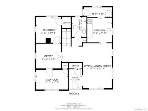 14 Weeks Place New Rochelle NY 10801