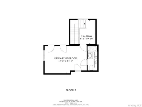 14 Weeks Place New Rochelle NY 10801