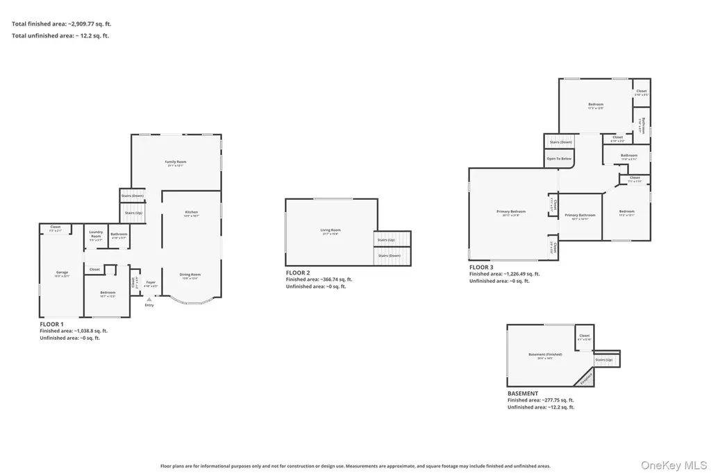 53 Burr Road East Northport NY 11731