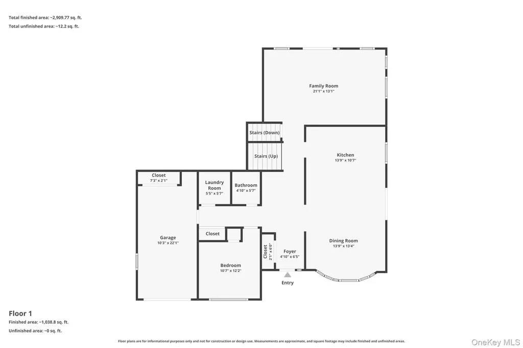 53 Burr Road East Northport NY 11731