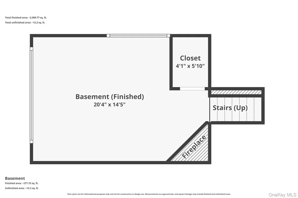 53 Burr Road East Northport NY 11731