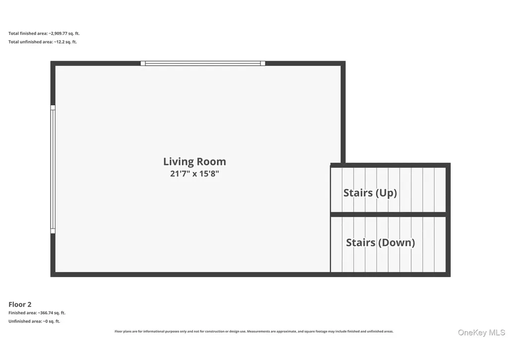 53 Burr Road East Northport NY 11731