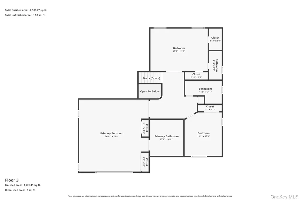 53 Burr Road East Northport NY 11731