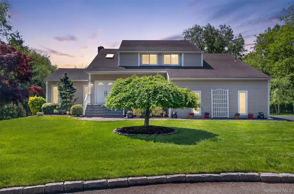 9 Briga Lane White Plains NY 10605