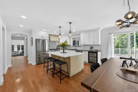 9 Briga Lane White Plains NY 10605