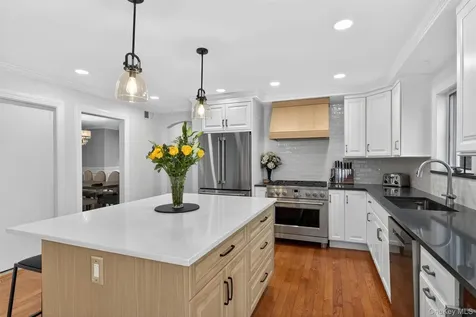 9 Briga Lane White Plains NY 10605
