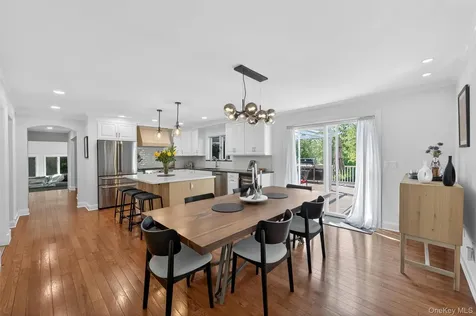 9 Briga Lane White Plains NY 10605