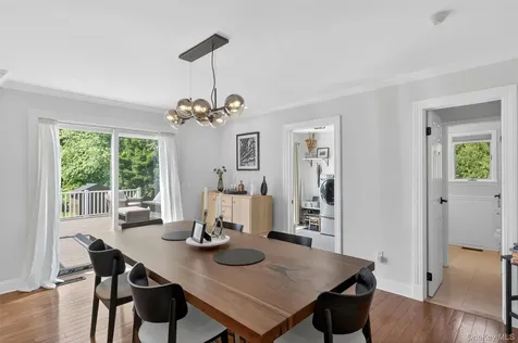 9 Briga Lane White Plains NY 10605