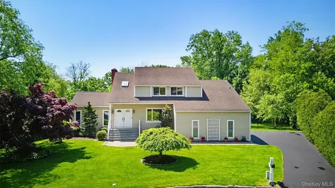 9 Briga Lane White Plains NY 10605