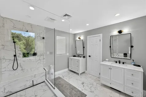 9 Briga Lane White Plains NY 10605