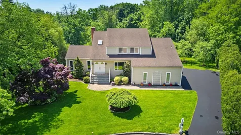 9 Briga Lane White Plains NY 10605