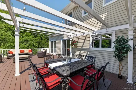 9 Briga Lane White Plains NY 10605