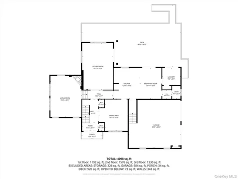 9 Briga Lane White Plains NY 10605