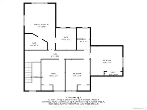 9 Briga Lane White Plains NY 10605