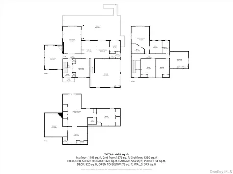 9 Briga Lane White Plains NY 10605