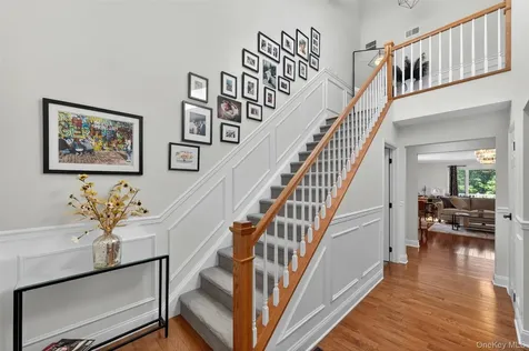 9 Briga Lane White Plains NY 10605