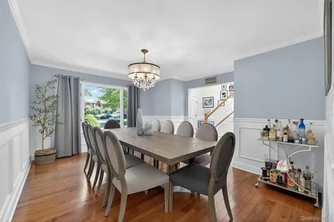 9 Briga Lane White Plains NY 10605