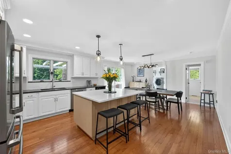 9 Briga Lane White Plains NY 10605