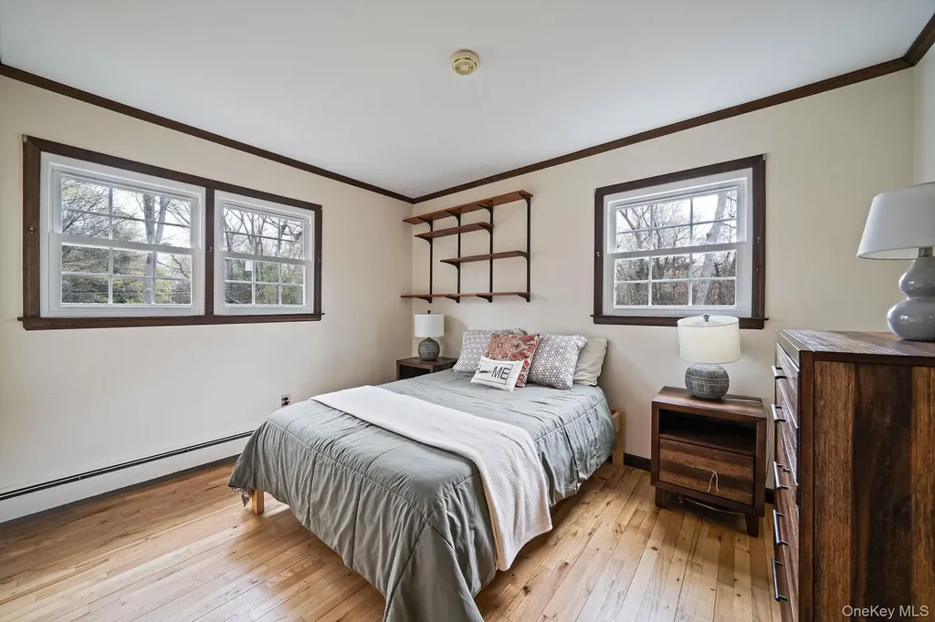 24 Lower Cross Shoreham NY 11786