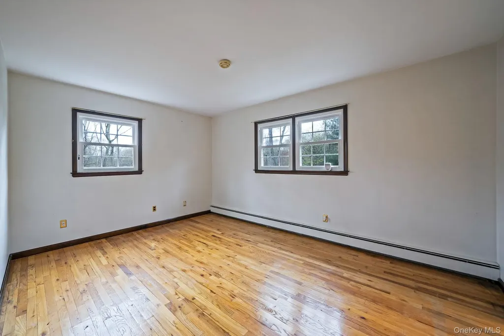 24 Lower Cross Shoreham NY 11786